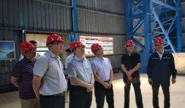 武安市裕华钢铁最新爆料,揭秘企业最新发展及市场动向