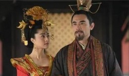 新闻爆料菏泽最新消息视频,视频爆料揭示城市动态与热点事件